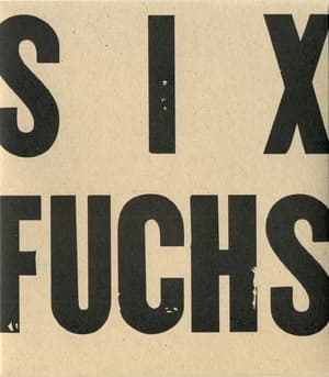 Six Fuchs