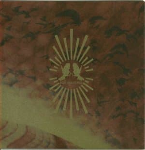 Every Red Heart Shines Toward The Red Sun