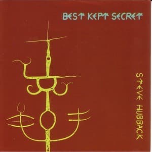 Best Kept Secret