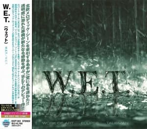W.E.T.