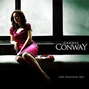 J'entre Dans La Vie. Carmel De Lucon