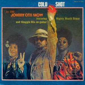 Cold Shot , Snatch And The Poontangs