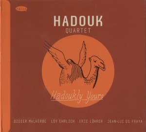 Hadoukly Yours