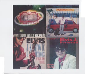 Sve Najbolje Od... Hitovi '83-'88