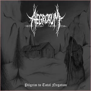 Pilgrim To Total Negation