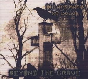 Beyond The Grave