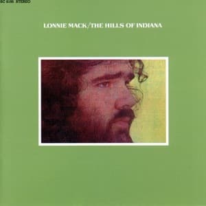 The Hills Of Indiana