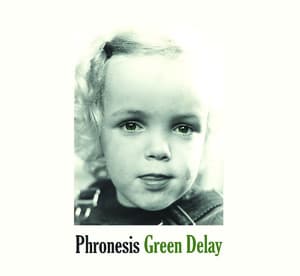 Green Delay