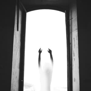 Ghosts Of Then And Now (japanese Edition)