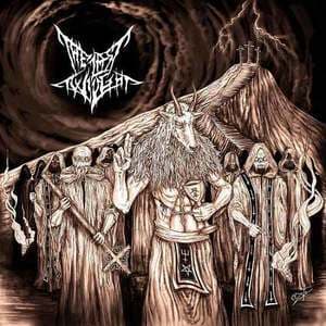 La Octava Copa De Ira