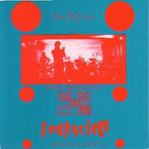 Listen, Feetpackets!