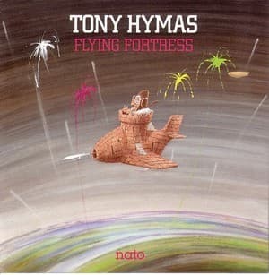 Flying Fortress