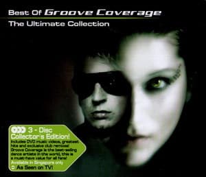 The Ultimate Collection CD2