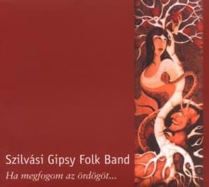 Ha Megfogom Az Ordogot