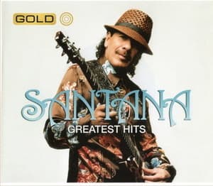 The Invention Of Colour 