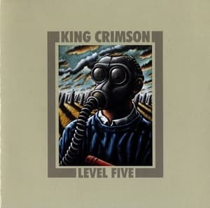 Level Five