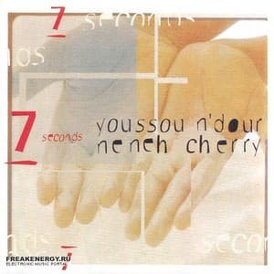 7 Seconds [CDS]