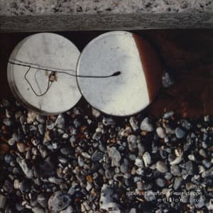 Aizier St. Martin-Sur-Mer Dieppe