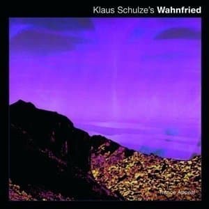 Trance Appeal (Deluxe Edition, 2007)