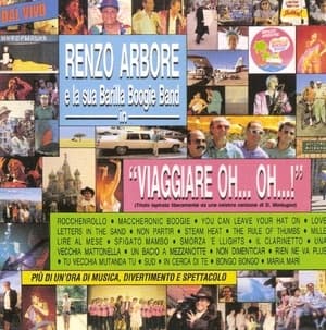 Viaggiare Oh... Oh...!