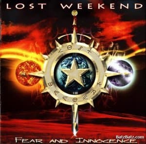 Fear And Innocence