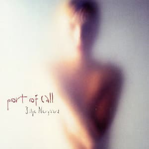 Port Of Call