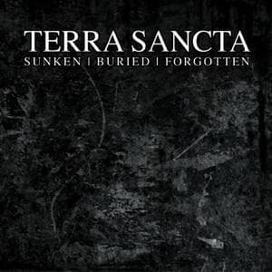 Sunken | Buried | Forgotten [EP]