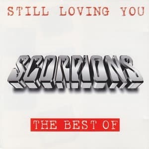 Still Loving You (The Best Of)