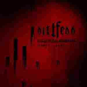 The American Nightmare