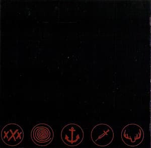 Mantrapping For Sport And Profit