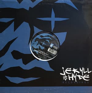 Gangster Roll & I Choose You