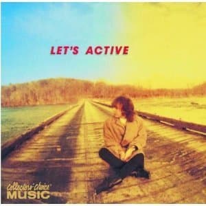 Big Plans For Everybody