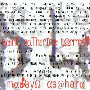 Saint Catherine Torment