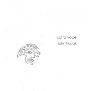 Sotto Voce (Limited Edition)