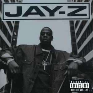 Vol. 3... Life And Times Of S. Carter