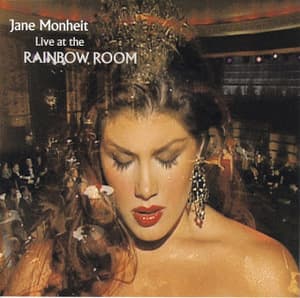 Live At The Rainbow Room