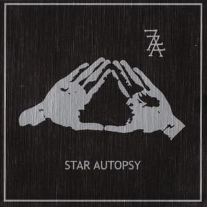 Star Autopsy