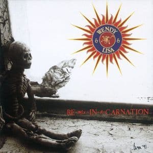 Re-mix-in-a-carnation (Remix)