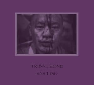 Tribal Zone