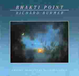 Bhakti Point
