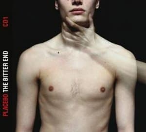 The Bitter End Cd1[CDS]