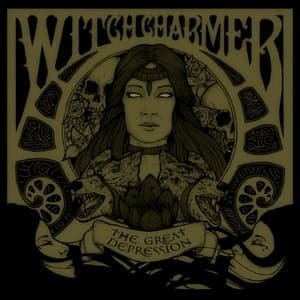 The Great Depression