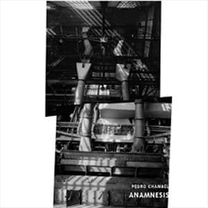 Anamnesis