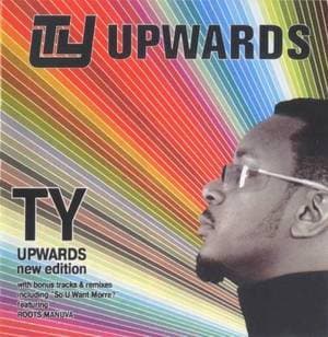 Upwards (new Edition)