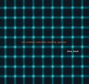 Self Contained Underwater Breathing Apparatus