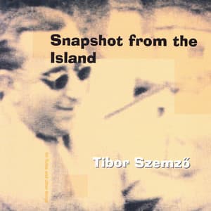 Snapshot From The Island