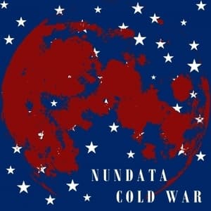 Cold War