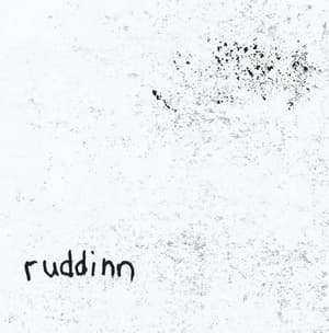 Ruddin