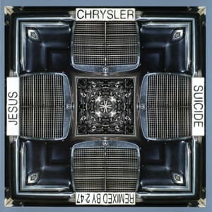 Remixed By 2:47 (Remix)