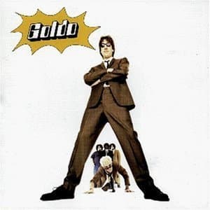 Goldo
